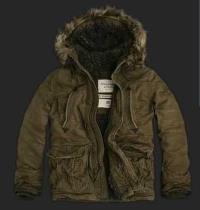 heren abercrombie fitch jassen hooded fur Outlet Amsterdam gzttb782